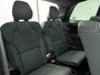 Volvo XC90 T8 390pk AWD Inscription Intro Edition / Luchtvering / Massage / Ventilatie / Elektr. Stoelen / Gelaagd Glas / Head-Up / Lederen Dashboard / Panoramadak / DAB / ACC / BLIS / Alarm Klasse 3 /
