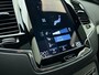Volvo XC90 T8 390pk AWD Inscription Intro Edition / Luchtvering / Massage / Ventilatie / Elektr. Stoelen / Gelaagd Glas / Head-Up / Lederen Dashboard / Panoramadak / DAB / ACC / BLIS / Alarm Klasse 3 /