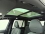 Volvo XC90 T8 390pk AWD Inscription Intro Edition / Luchtvering / Massage / Ventilatie / Elektr. Stoelen / Gelaagd Glas / Head-Up / Lederen Dashboard / Panoramadak / DAB / ACC / BLIS / Alarm Klasse 3 /