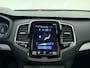 Volvo XC90 T8 390pk AWD Inscription Intro Edition / Luchtvering / Massage / Ventilatie / Elektr. Stoelen / Gelaagd Glas / Head-Up / Lederen Dashboard / Panoramadak / DAB / ACC / BLIS / Alarm Klasse 3 /