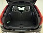Volvo XC90 T8 390pk AWD Inscription Intro Edition / Luchtvering / Massage / Ventilatie / Elektr. Stoelen / Gelaagd Glas / Head-Up / Lederen Dashboard / Panoramadak / DAB / ACC / BLIS / Alarm Klasse 3 /