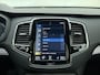 Volvo XC90 T8 390pk AWD Inscription Intro Edition / Luchtvering / Massage / Ventilatie / Elektr. Stoelen / Gelaagd Glas / Head-Up / Lederen Dashboard / Panoramadak / DAB / ACC / BLIS / Alarm Klasse 3 /