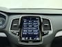 Volvo XC90 T8 390pk AWD Inscription Intro Edition / Luchtvering / Massage / Ventilatie / Elektr. Stoelen / Gelaagd Glas / Head-Up / Lederen Dashboard / Panoramadak / DAB / ACC / BLIS / Alarm Klasse 3 /