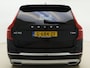 Volvo XC90 T8 390pk AWD Inscription Intro Edition / Luchtvering / Massage / Ventilatie / Elektr. Stoelen / Gelaagd Glas / Head-Up / Lederen Dashboard / Panoramadak / DAB / ACC / BLIS / Alarm Klasse 3 /