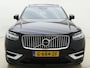 Volvo XC90 T8 390pk AWD Inscription Intro Edition / Luchtvering / Massage / Ventilatie / Elektr. Stoelen / Gelaagd Glas / Head-Up / Lederen Dashboard / Panoramadak / DAB / ACC / BLIS / Alarm Klasse 3 /