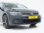Volkswagen Golf Variant 1.0 TSI | Sportstoelen | Adaptive Cruise | Camera | Dodehoek | Stoelverwarming | DAB | Carplay