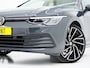 Volkswagen Golf Variant 1.0 TSI | Sportstoelen | Adaptive Cruise | Camera | Dodehoek | Stoelverwarming | DAB | Carplay