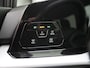 Volkswagen Golf Variant 1.0 TSI | Sportstoelen | Adaptive Cruise | Camera | Dodehoek | Stoelverwarming | DAB | Carplay