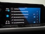 Volkswagen Golf Variant 1.0 TSI | Sportstoelen | Adaptive Cruise | Camera | Dodehoek | Stoelverwarming | DAB | Carplay