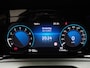 Volkswagen Golf Variant 1.0 TSI | Sportstoelen | Adaptive Cruise | Camera | Dodehoek | Stoelverwarming | DAB | Carplay