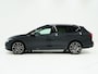 Volkswagen Golf Variant 1.0 TSI | Sportstoelen | Adaptive Cruise | Camera | Dodehoek | Stoelverwarming | DAB | Carplay