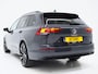 Volkswagen Golf Variant 1.0 TSI | Sportstoelen | Adaptive Cruise | Camera | Dodehoek | Stoelverwarming | DAB | Carplay