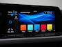 Volkswagen Golf Variant 1.0 TSI | Sportstoelen | Adaptive Cruise | Camera | Dodehoek | Stoelverwarming | DAB | Carplay