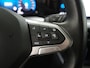 Volkswagen Golf Variant 1.0 TSI | Sportstoelen | Adaptive Cruise | Camera | Dodehoek | Stoelverwarming | DAB | Carplay