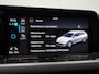 Volkswagen Golf Variant 1.0 TSI | Sportstoelen | Adaptive Cruise | Camera | Dodehoek | Stoelverwarming | DAB | Carplay