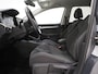 Volkswagen Golf Variant 1.0 TSI | Sportstoelen | Adaptive Cruise | Camera | Dodehoek | Stoelverwarming | DAB | Carplay