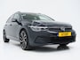 Volkswagen Golf Variant 1.0 TSI | Sportstoelen | Adaptive Cruise | Camera | Dodehoek | Stoelverwarming | DAB | Carplay