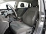 Volkswagen Golf Variant 1.0 TSI | Sportstoelen | Adaptive Cruise | Camera | Dodehoek | Stoelverwarming | DAB | Carplay