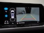 Volkswagen Golf Variant 1.0 TSI | Sportstoelen | Adaptive Cruise | Camera | Dodehoek | Stoelverwarming | DAB | Carplay