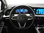 Volkswagen Golf Variant 1.0 TSI | Sportstoelen | Adaptive Cruise | Camera | Dodehoek | Stoelverwarming | DAB | Carplay