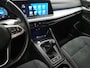 Volkswagen Golf Variant 1.0 TSI | Sportstoelen | Adaptive Cruise | Camera | Dodehoek | Stoelverwarming | DAB | Carplay