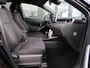 Toyota Corolla Cross Hybrid 140 Dynamic | Elektr Klep | Navi | ACC | Carplay | Keyless |