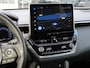 Toyota Corolla Cross Hybrid 140 Dynamic | Elektr Klep | Navi | ACC | Carplay | Keyless |