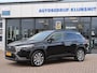 Toyota Corolla Cross Hybrid 140 Dynamic | Elektr Klep | Navi | ACC | Carplay | Keyless |