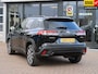 Toyota Corolla Cross Hybrid 140 Dynamic | Elektr Klep | Navi | ACC | Carplay | Keyless |