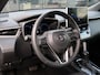 Toyota Corolla Cross Hybrid 140 Dynamic | Elektr Klep | Navi | ACC | Carplay | Keyless |