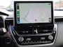 Toyota Corolla Cross Hybrid 140 Dynamic | Elektr Klep | Navi | ACC | Carplay | Keyless |