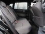 Toyota Corolla Cross Hybrid 140 Dynamic | Elektr Klep | Navi | ACC | Carplay | Keyless |