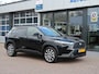 Toyota Corolla Cross Hybrid 140 Dynamic | Elektr Klep | Navi | ACC | Carplay | Keyless |