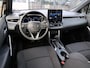 Toyota Corolla Cross Hybrid 140 Dynamic | Elektr Klep | Navi | ACC | Carplay | Keyless |