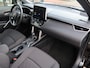 Toyota Corolla Cross Hybrid 140 Dynamic | Elektr Klep | Navi | ACC | Carplay | Keyless |