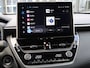 Toyota Corolla Cross Hybrid 140 Dynamic | Elektr Klep | Navi | ACC | Carplay | Keyless |