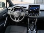 Toyota Corolla Cross Hybrid 140 Dynamic | Elektr Klep | Navi | ACC | Carplay | Keyless |