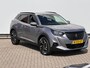 Peugeot 2008 1.2 PureTech Blue Lease Allure NL-AUTO | TREKHAAK | CAMERA