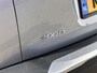 Peugeot 2008 1.2 PureTech Blue Lease Allure NL-AUTO | TREKHAAK | CAMERA