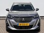 Peugeot 2008 1.2 PureTech Blue Lease Allure NL-AUTO | TREKHAAK | CAMERA