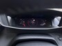 Peugeot 2008 1.2 PureTech Blue Lease Allure NL-AUTO | TREKHAAK | CAMERA