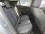 Peugeot 2008 1.2 PureTech Blue Lease Allure NL-AUTO | TREKHAAK | CAMERA