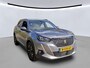Peugeot 2008 1.2 PureTech Blue Lease Allure NL-AUTO | TREKHAAK | CAMERA