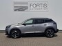 Peugeot 2008 1.2 PureTech Blue Lease Allure NL-AUTO | TREKHAAK | CAMERA