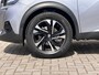 Peugeot 2008 1.2 PureTech Blue Lease Allure NL-AUTO | TREKHAAK | CAMERA