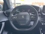 Peugeot 2008 1.2 PureTech Blue Lease Allure NL-AUTO | TREKHAAK | CAMERA