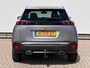 Peugeot 2008 1.2 PureTech Blue Lease Allure NL-AUTO | TREKHAAK | CAMERA