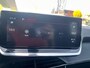 Peugeot 2008 1.2 PureTech Blue Lease Allure NL-AUTO | TREKHAAK | CAMERA