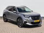 Peugeot 2008 1.2 PureTech Blue Lease Allure NL-AUTO | TREKHAAK | CAMERA