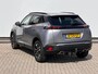 Peugeot 2008 1.2 PureTech Blue Lease Allure NL-AUTO | TREKHAAK | CAMERA
